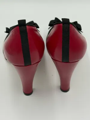 Marc by Marc Jacobs Heels thumbnail 4