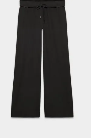 NWT Aritzia Sunday Best • BestHug Memento Pant thumbnail 1