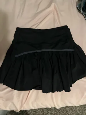 Amazon black  thumbnail 2