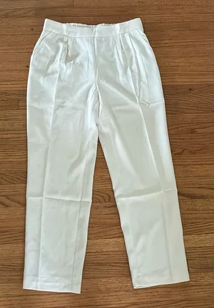 Skies are blue pants thumbnail 1