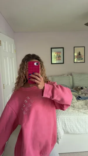 Sun thumbnail 2