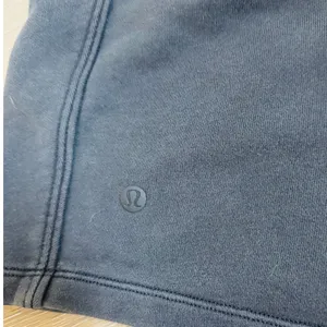 Lululemon Scuba High-Rise Short 5" Size 4‎ Yoga Workout Running thumbnail 9