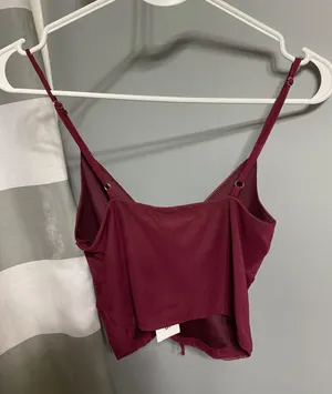 Urban Outfitters Tank thumbnail 3