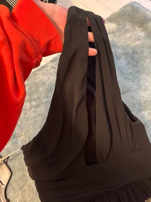 Lulus Maxi Dress thumbnail 6