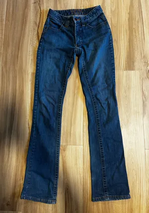 Kimes Ranch Betty Jeans thumbnail 1