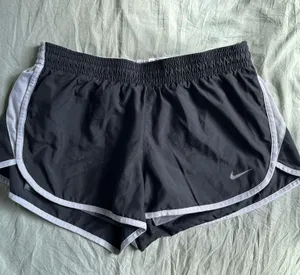 Nike Dri-Fit Shorts thumbnail 1