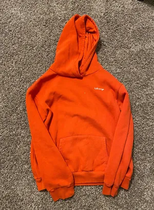 Levi’s Hoodie thumbnail 2