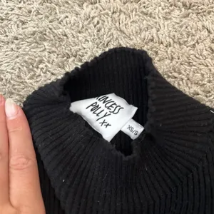Princess Polly sweater dress  thumbnail 2