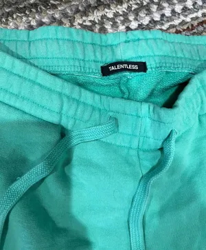 Talentless Sweatpants thumbnail 3