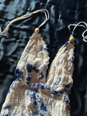 Skirt Set Multiple thumbnail 4
