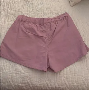 Patagonia women’s shorts thumbnail 2