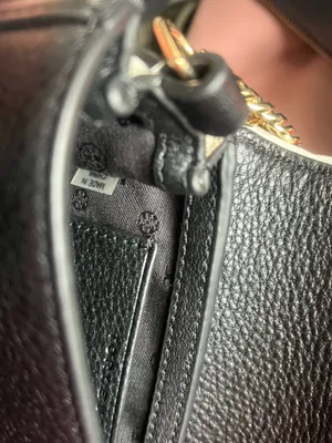Tory Burch Crossbody/Shoulder Bag thumbnail 8