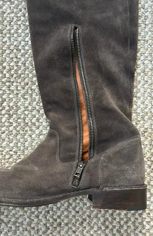 Frye Boots thumbnail 4