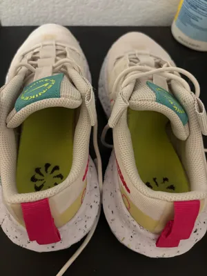 Nike Shoes Women’s thumbnail 3