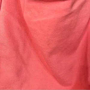 Revolve‎ By the Way Coral Cut Out Bodycon Mini Dress XS thumbnail 4