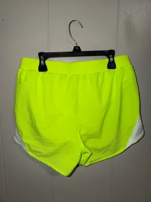 Under Armour Shorts thumbnail 2