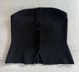 H&M Tube Top thumbnail 1