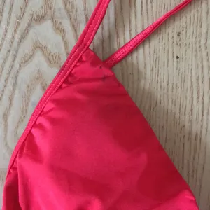 Boutique Las Vegas 2Pc Bikini Swimsuit Ruched XS/S thumbnail 11