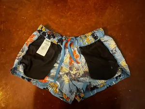 Patagonia Baggies™ Shorts 2 1/2 thumbnail 5