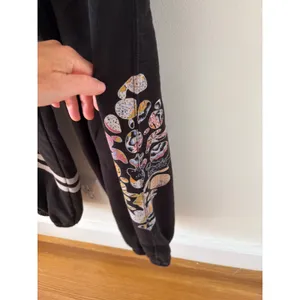 Free People Movement Sweatpants Size Medium thumbnail 2