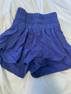 Shorts thumbnail 1