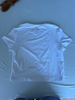 Shein Tee thumbnail 2