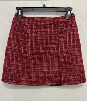 Francesca's Skirt thumbnail 1
