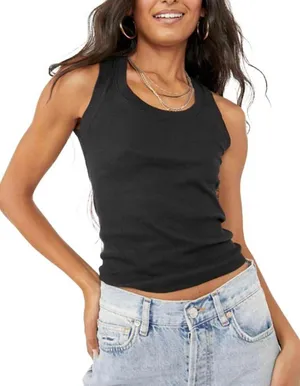 Free People Tank thumbnail 1