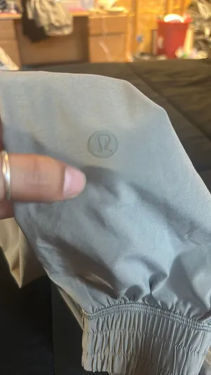 Lululemon Pants thumbnail 8