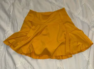 FP Movement Skirt thumbnail 1