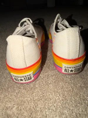 Converse Platform thumbnail 3