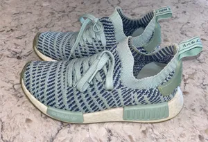 Adidas Boost Tennis-shoe thumbnail 1