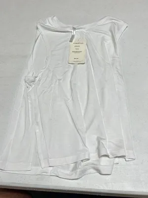 Fabletics Tank Top Women’s thumbnail 1