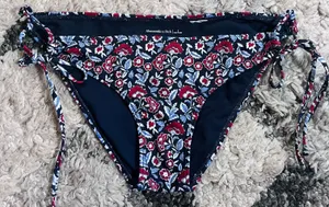 Abercrombie bikini bottom thumbnail 1