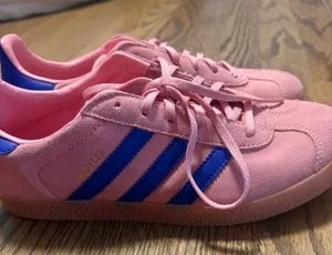 Samba Adidas thumbnail 1