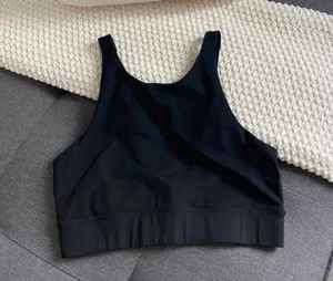 Boutique Sports Bra thumbnail 2