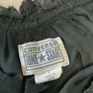 Converse thumbnail 5