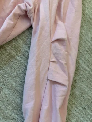 Aerie Jet Setter Hoodie thumbnail 4