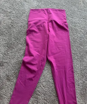 Set Active Leggings Luxform thumbnail 1