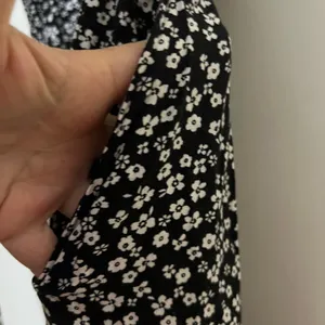 As U Wish Capri Romper – Size XL – Breezy & Stylish thumbnail 5