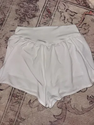 Aerie Shorts thumbnail 3
