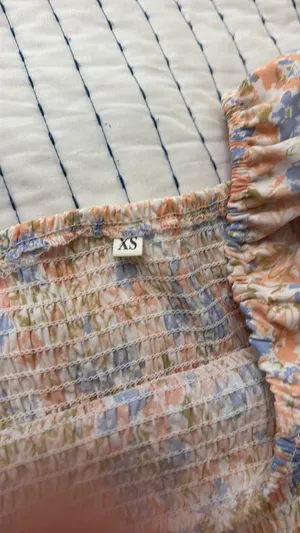 Boutique Dress thumbnail 3