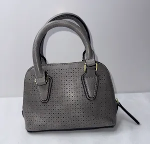 Steve Madden mini purse thumbnail 3