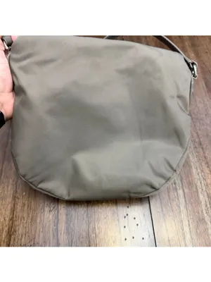 Marc Jacob Natasha Mini Crossbody thumbnail 10