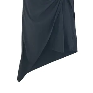 Chelsea 28‎ Mini Dress Black Medium thumbnail 5