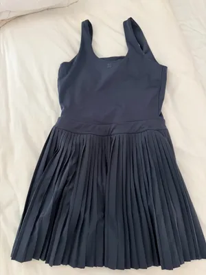 All in Motion Dress Athletic thumbnail 3