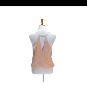 Rory Beca small blouse‎ thumbnail 6