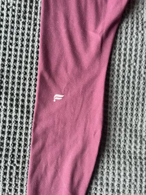 Fabletics Leggings thumbnail 5