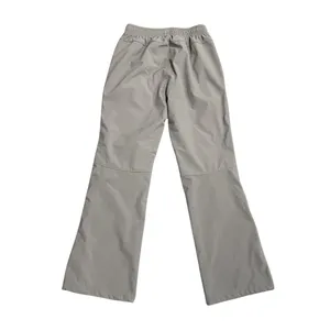 Baleaf Sports Mountain Bike Pants Size Small Performance Outdoors Gorpcore thumbnail 2