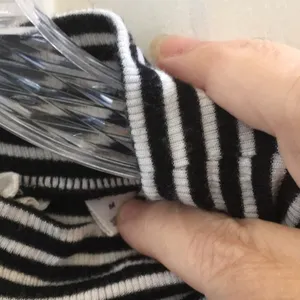 FINAL MARKDOWN Ladies gap top medium thumbnail 5